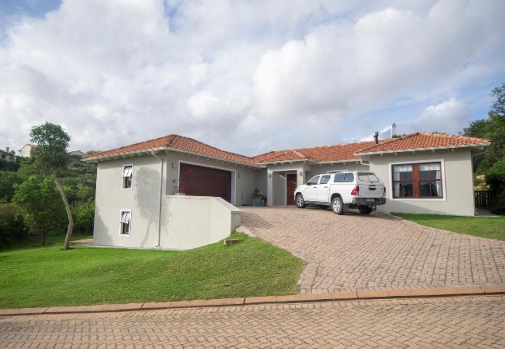 Dalgleish 8124 Schoongezicht