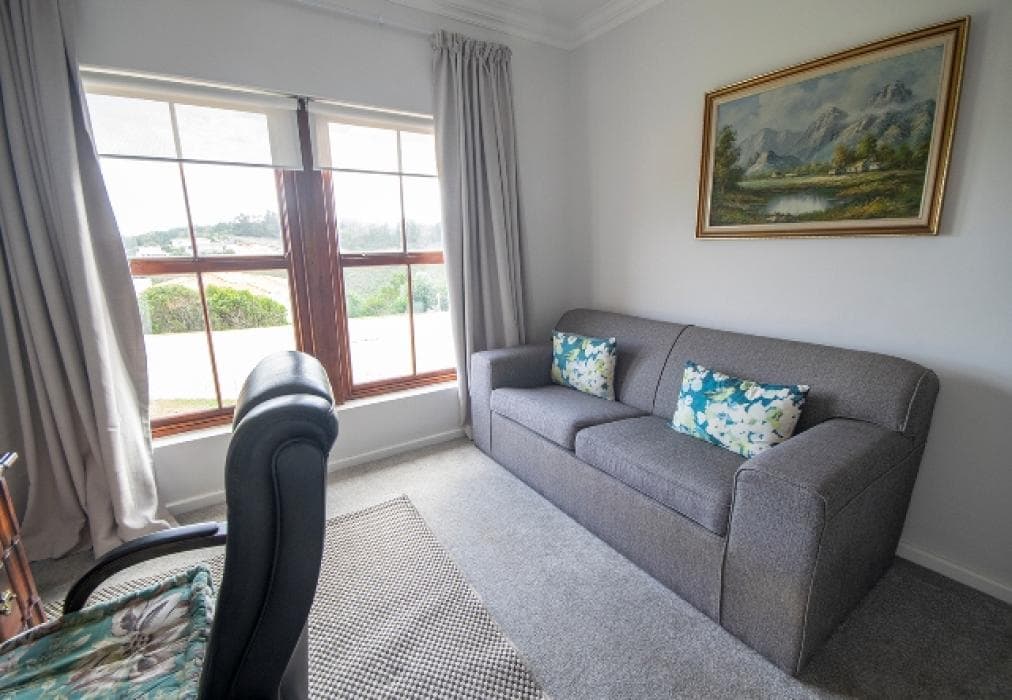 Dalgleish 8124 Schoongezicht