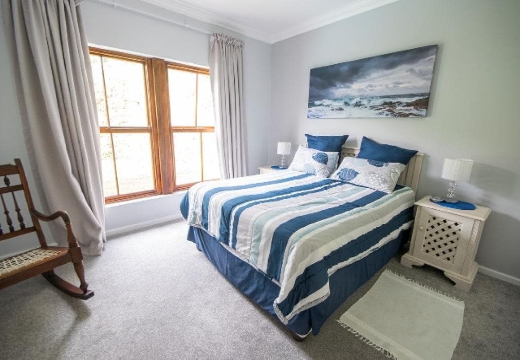 Dalgleish 8124 Schoongezicht