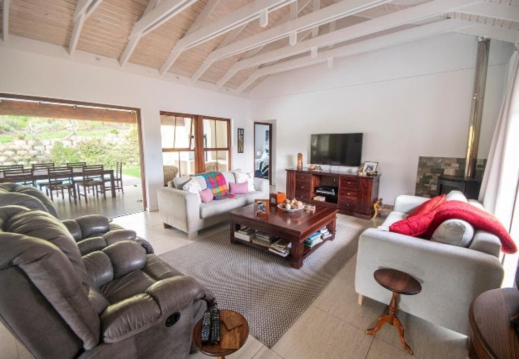 Dalgleish 8124 Schoongezicht