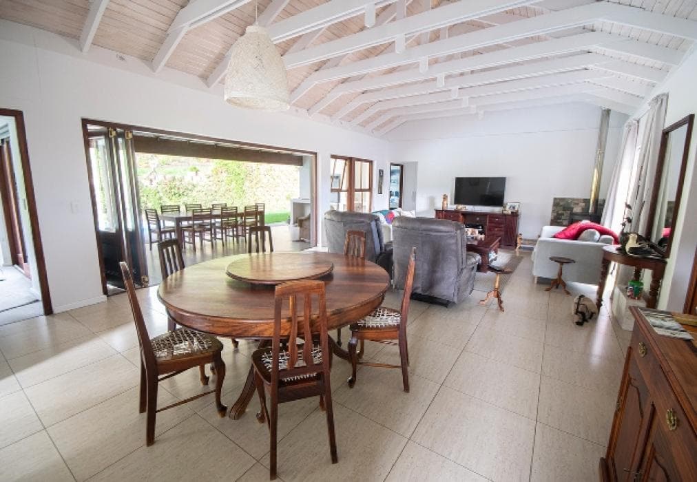 Dalgleish 8124 Schoongezicht