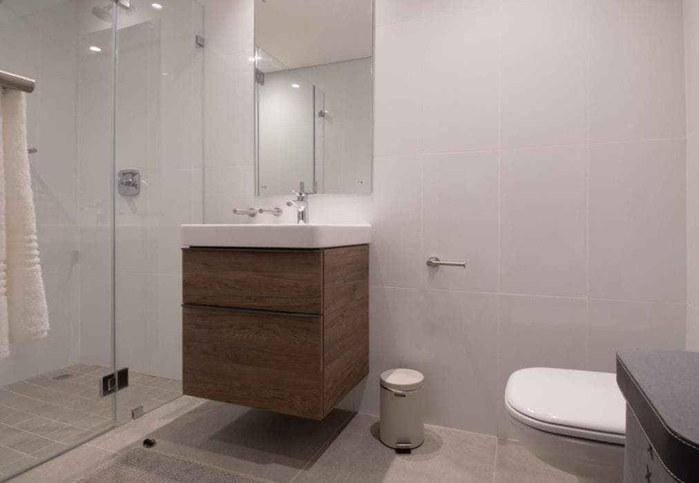 2209 Oceans Apartments