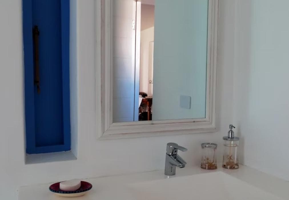 Zula Beach House and Cottage