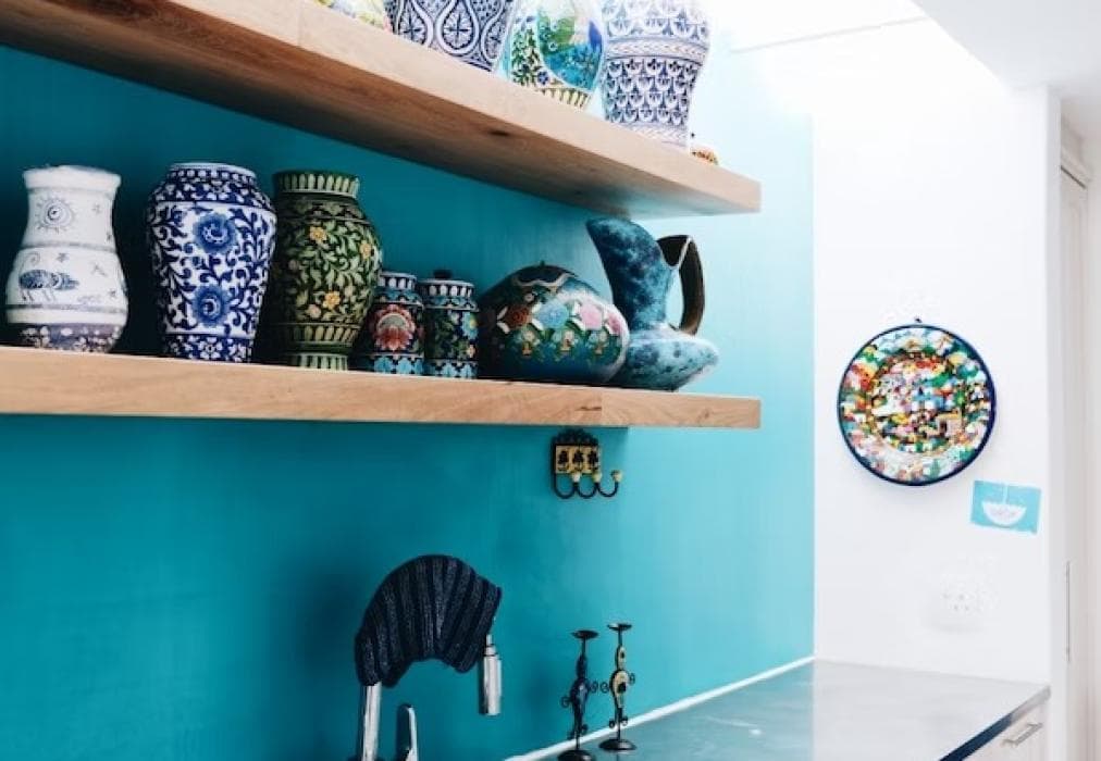 Zula Beach House and Cottage