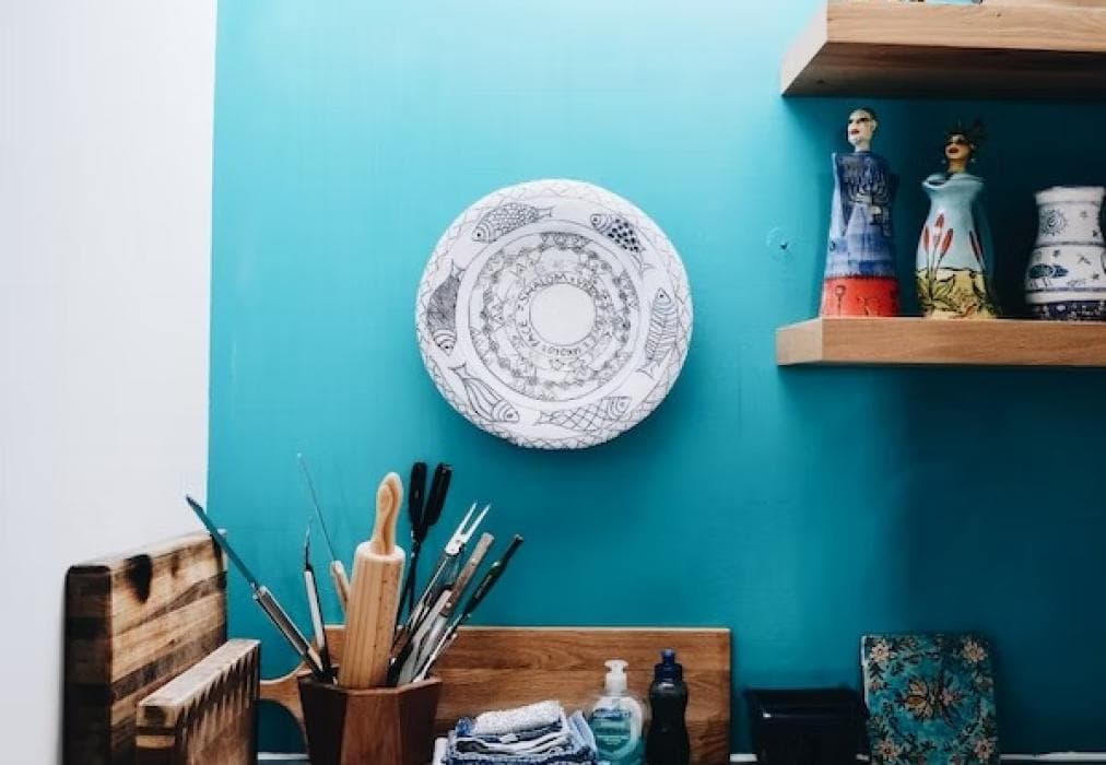 Zula Beach House and Cottage