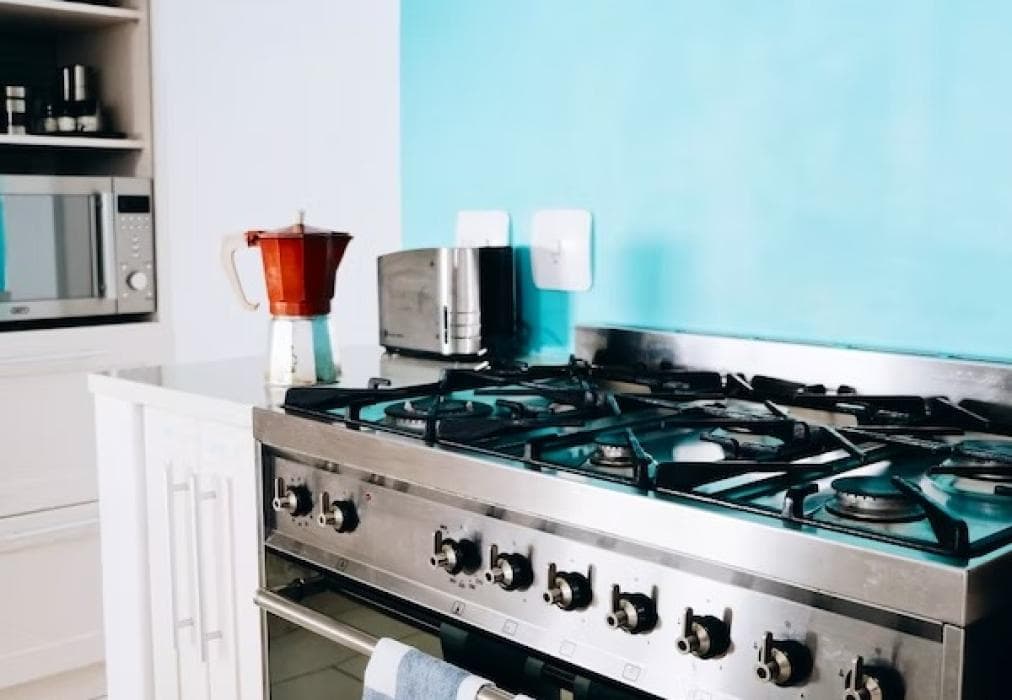 Zula Beach House and Cottage