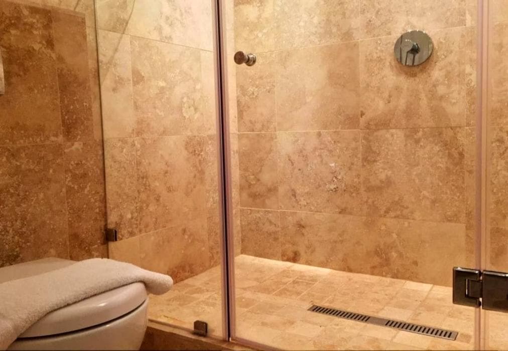 Urban Oasis @ Perspectives