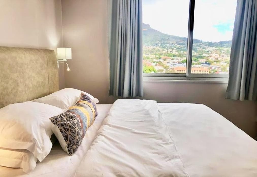 Urban Oasis @ Perspectives