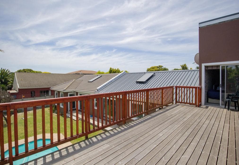 Fairview Crescent 03