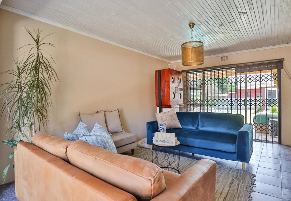 Fairview Crescent 03