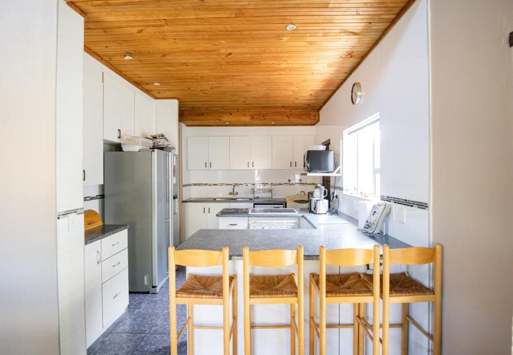 Fairview Crescent 03