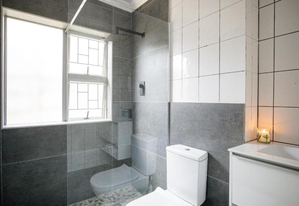 Fairview Crescent 03