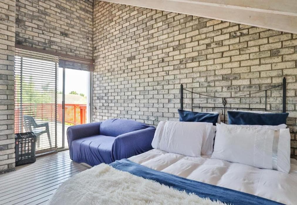 Fairview Crescent 03