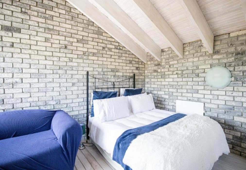 Fairview Crescent 03