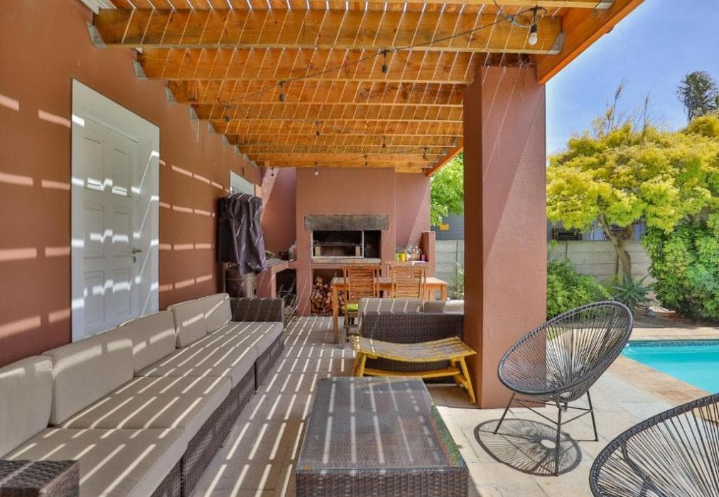 Fairview Crescent 03