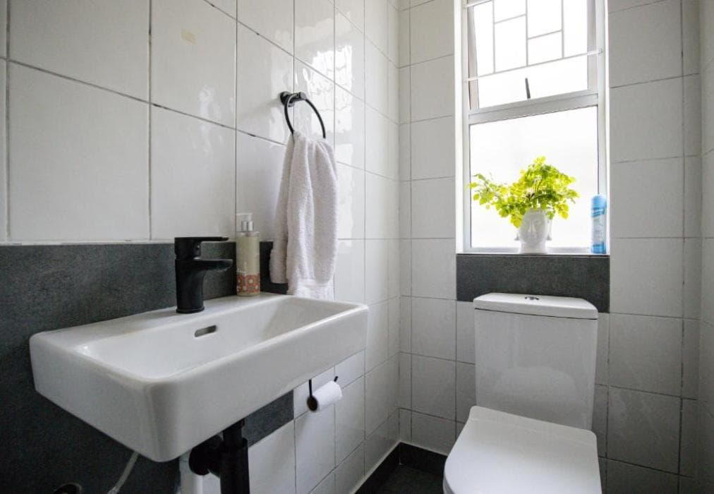 Fairview Crescent 03