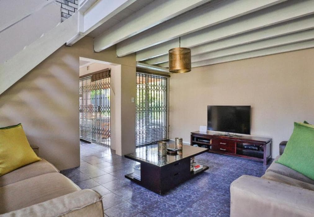 Fairview Crescent 03