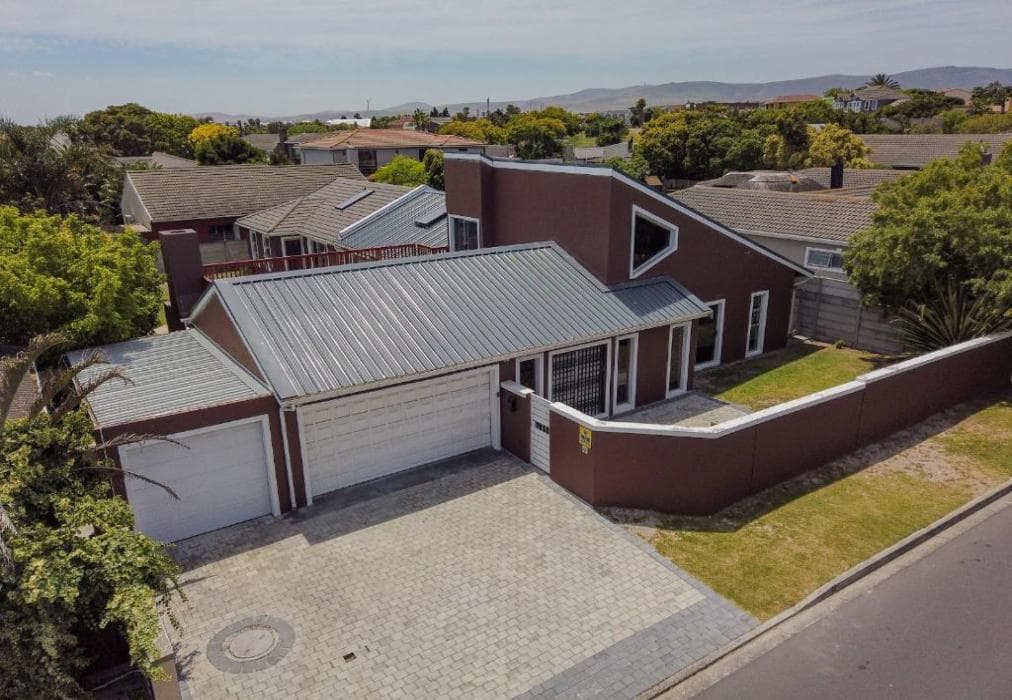 Fairview Crescent 03