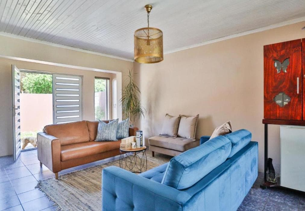 Fairview Crescent 03