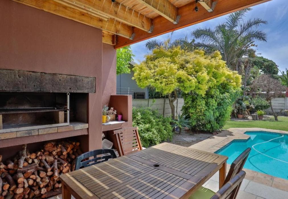 Fairview Crescent 03