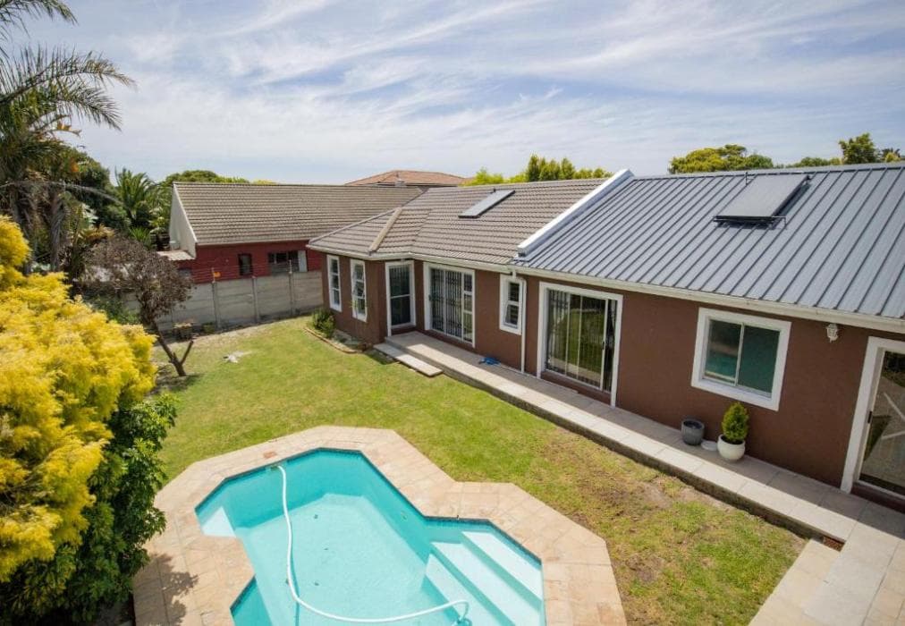 Fairview Crescent 03