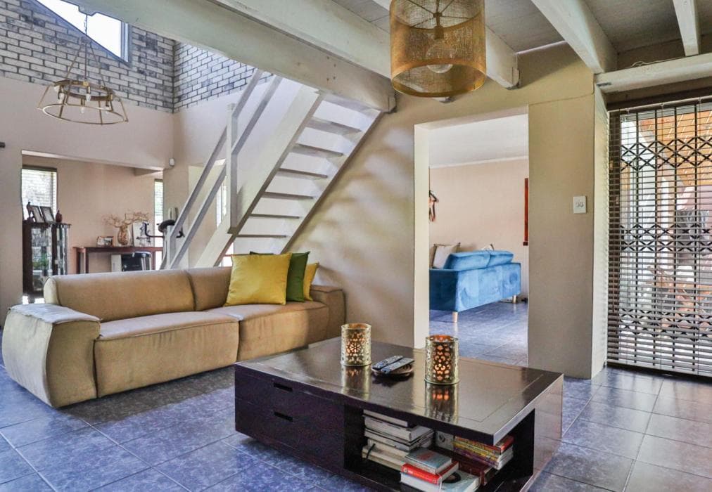 Fairview Crescent 03