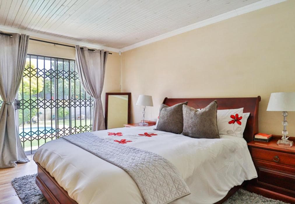 Fairview Crescent 03