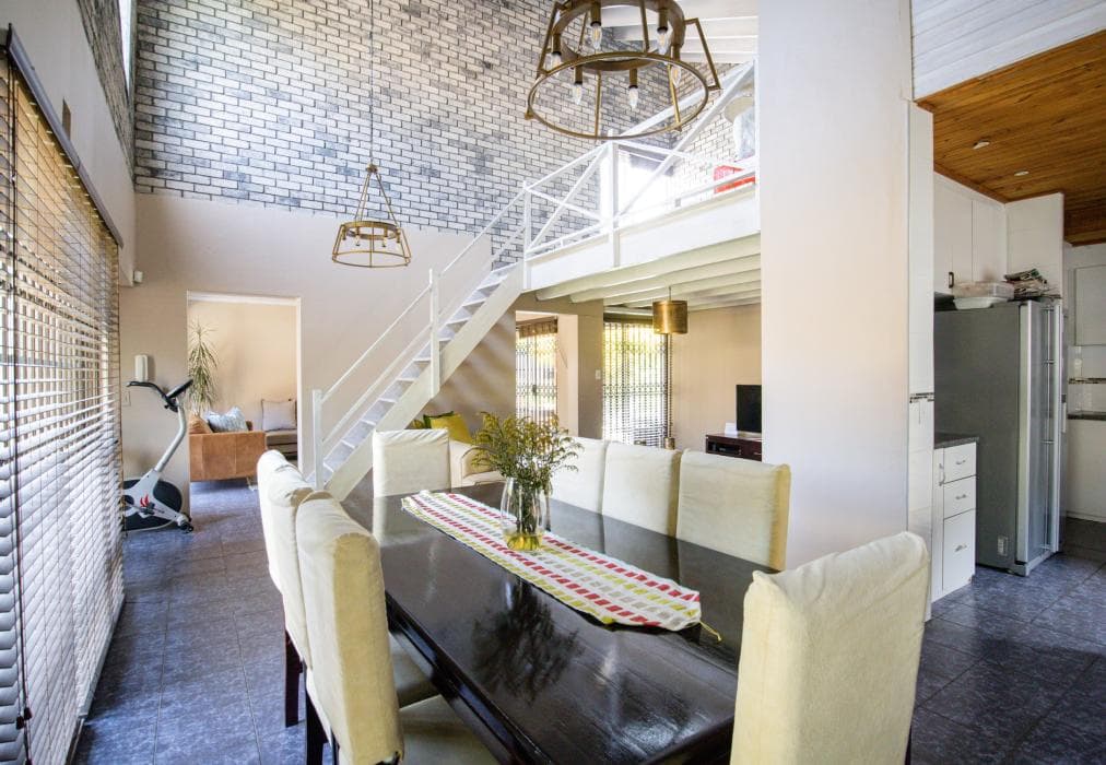 Fairview Crescent 03