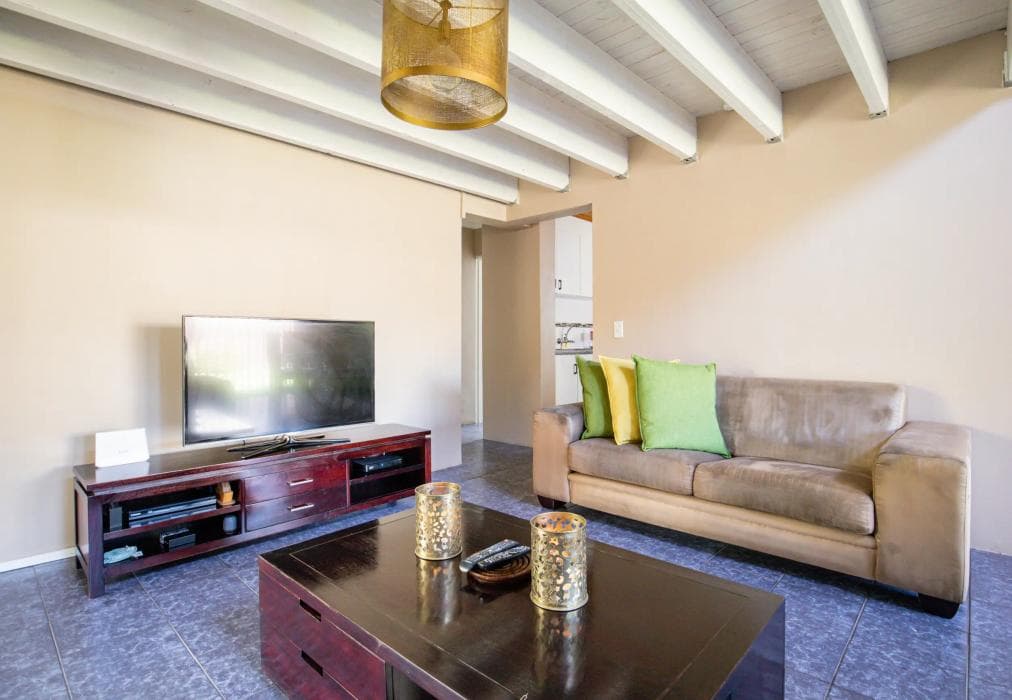 Fairview Crescent 03