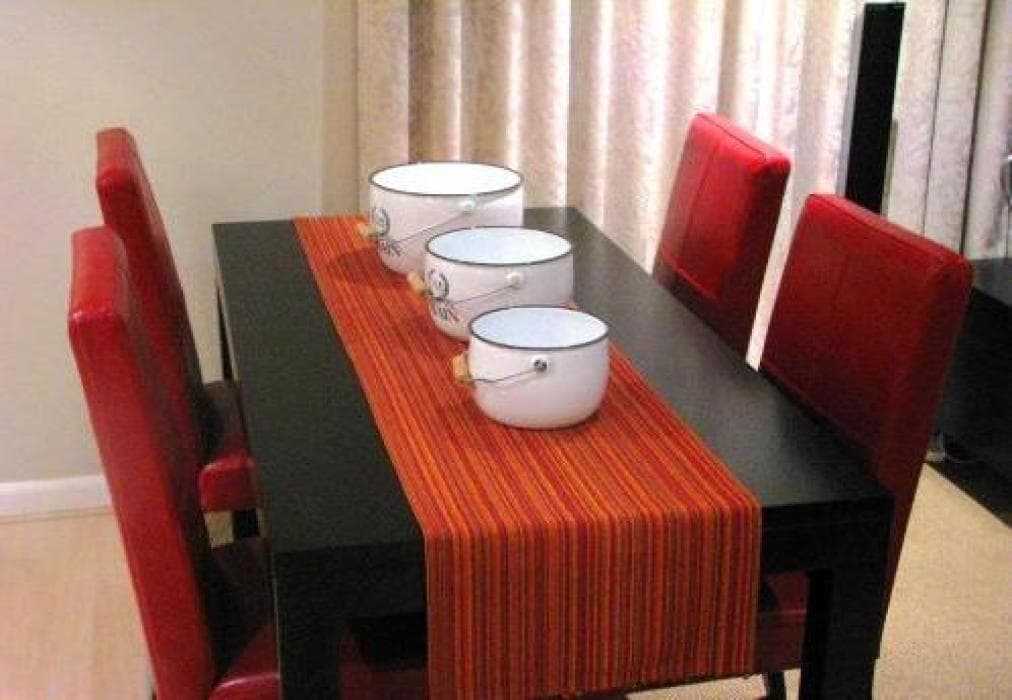 Glaston House 1 Bedroom