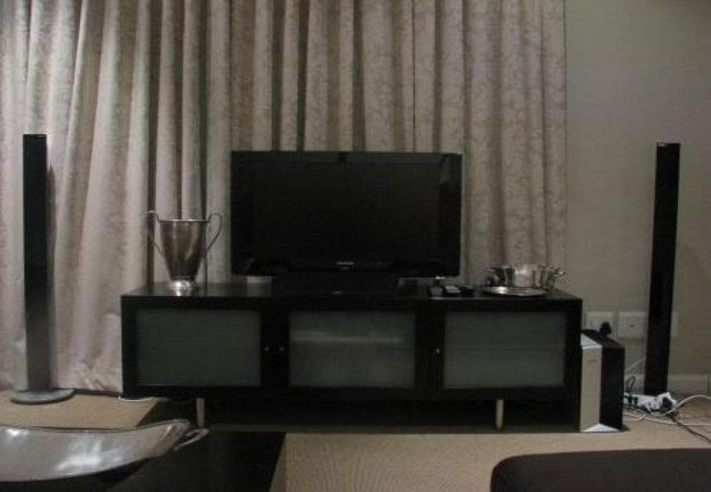 Glaston House 1 Bedroom