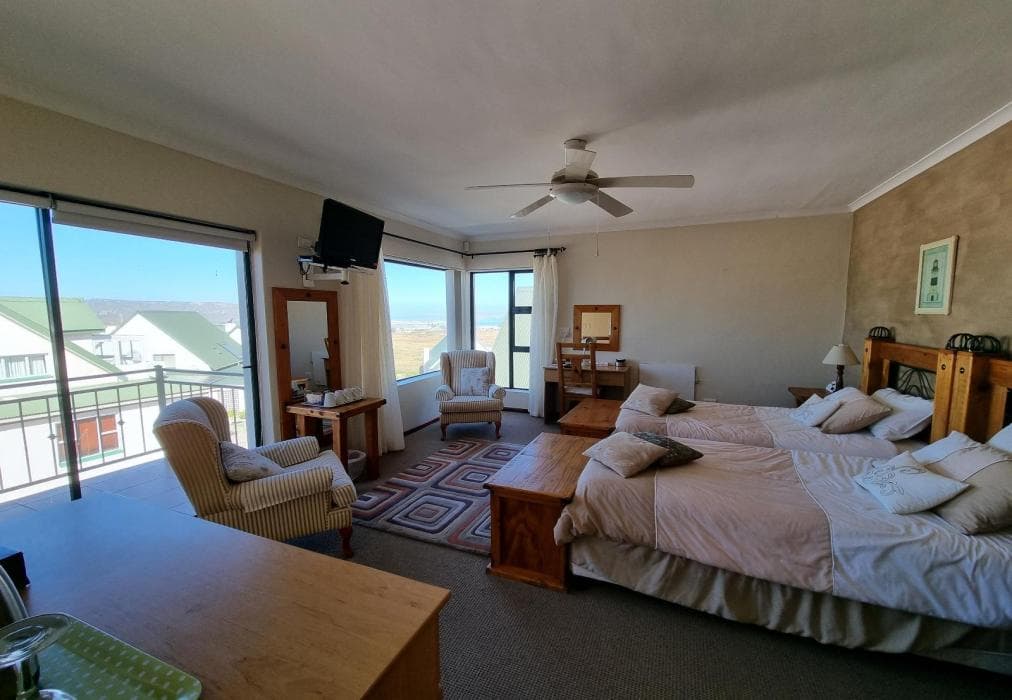 Eagles View Langebaan