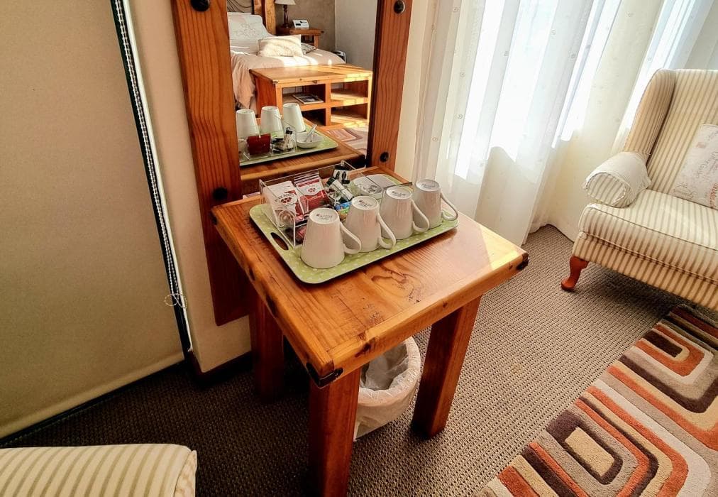 Eagles View Langebaan