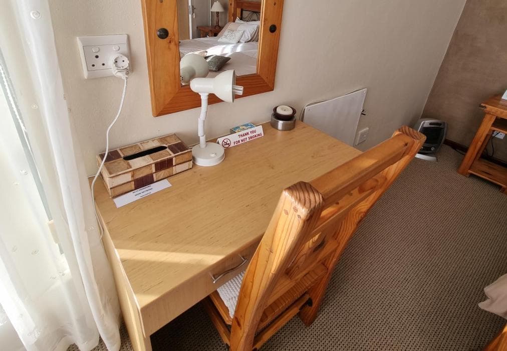 Eagles View Langebaan