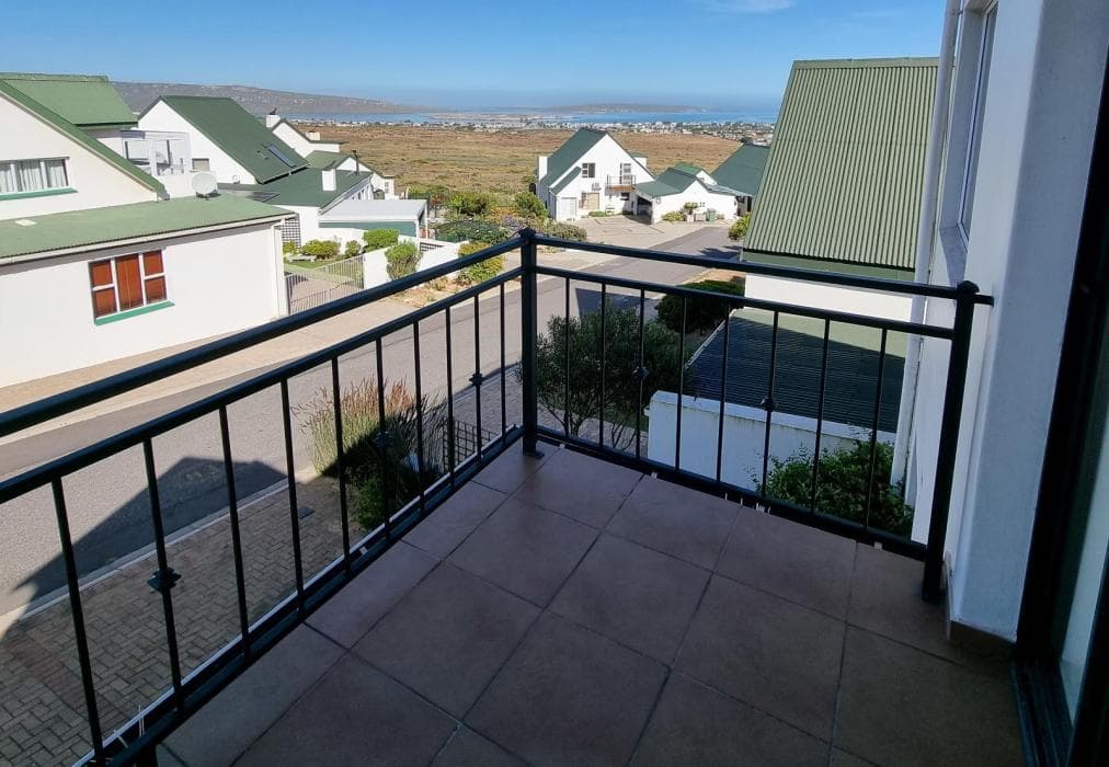 Eagles View Langebaan