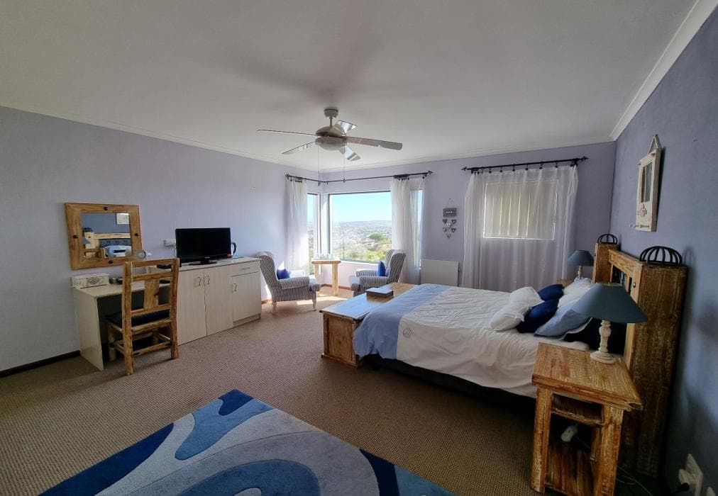 Eagles View Langebaan