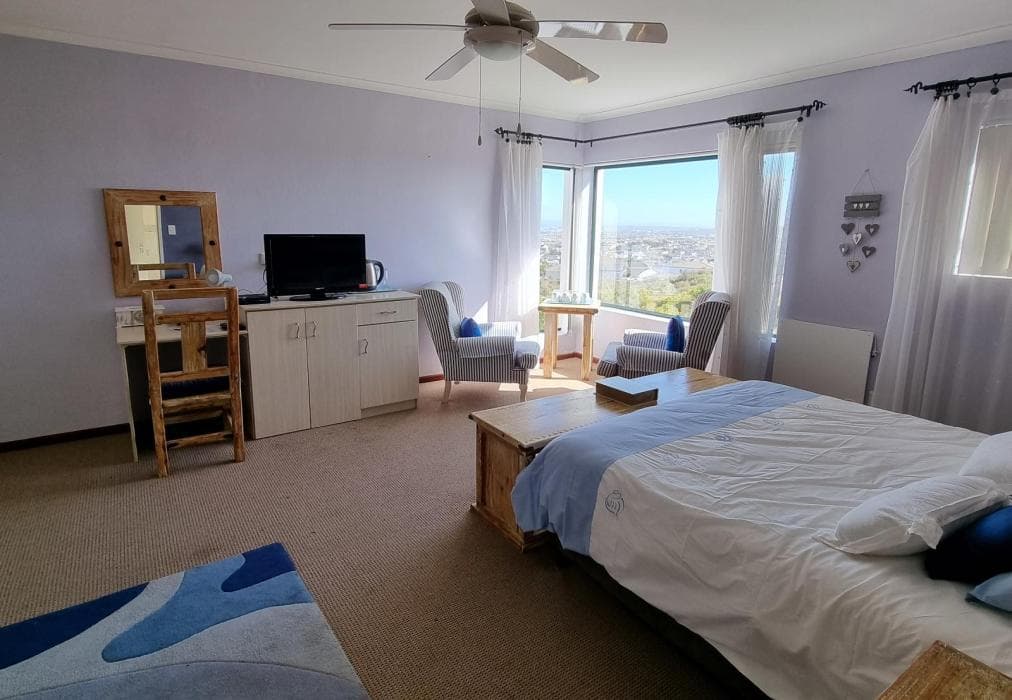 Eagles View Langebaan