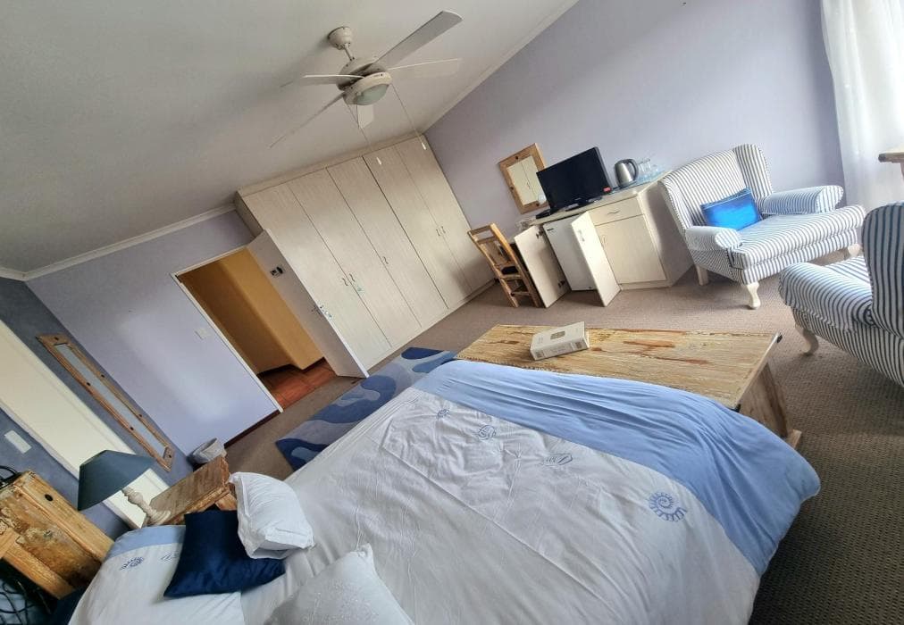 Eagles View Langebaan