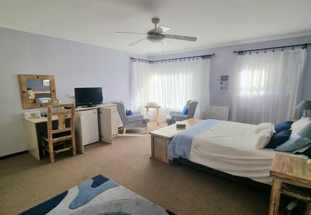 Eagles View Langebaan