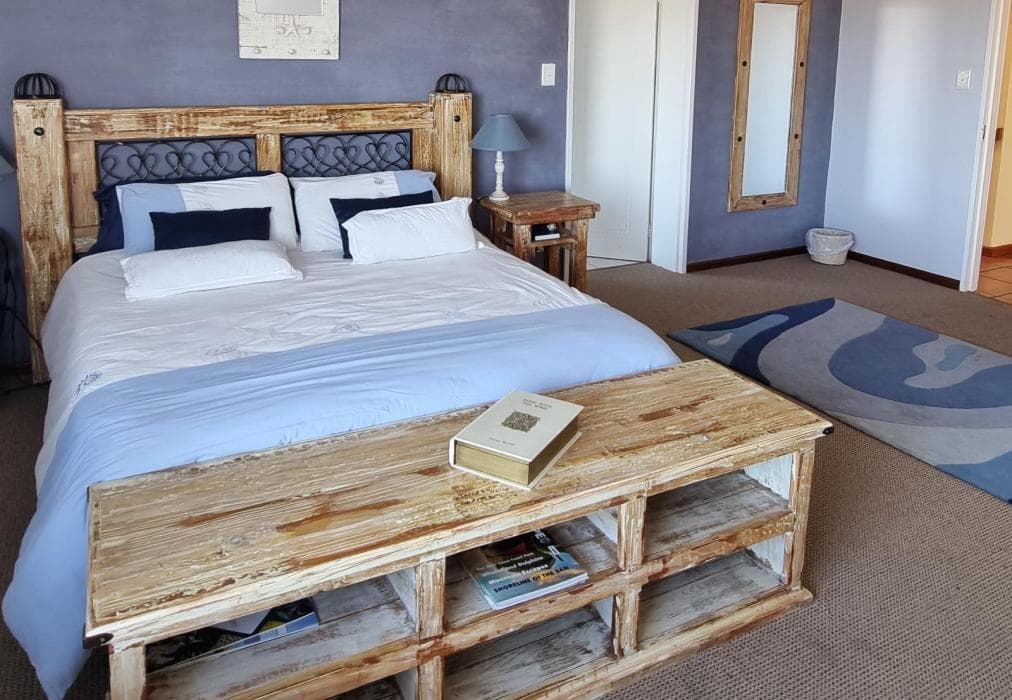 Eagles View Langebaan