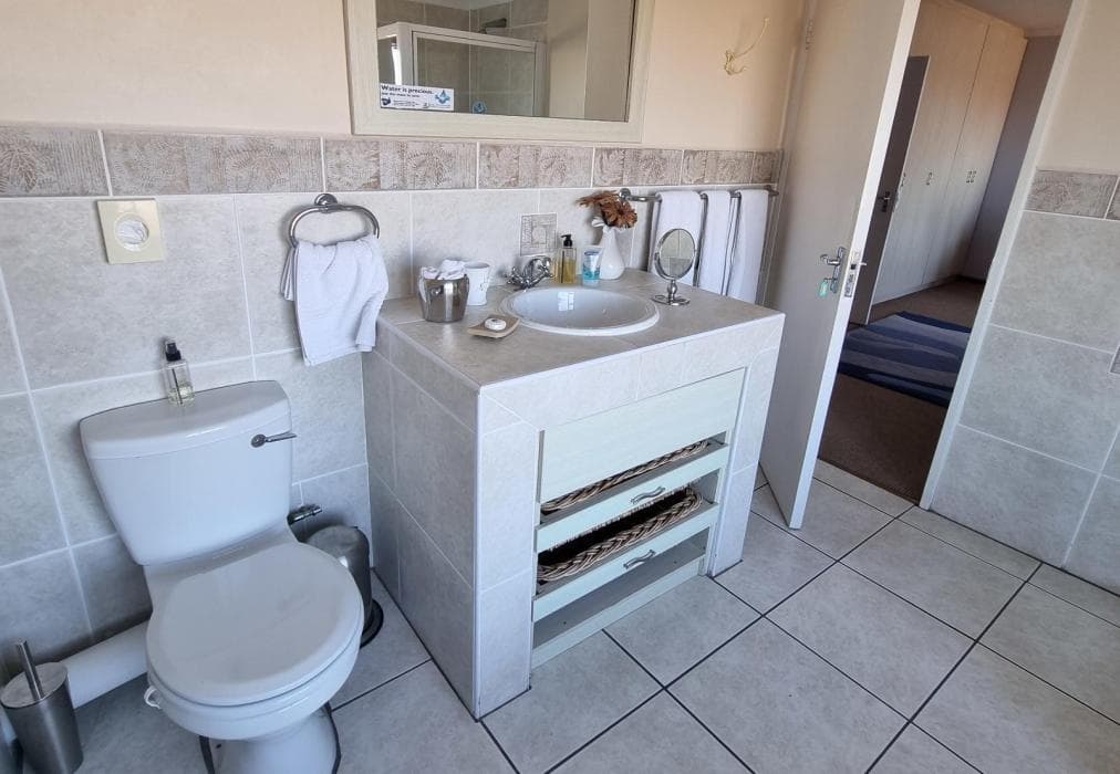 Eagles View Langebaan