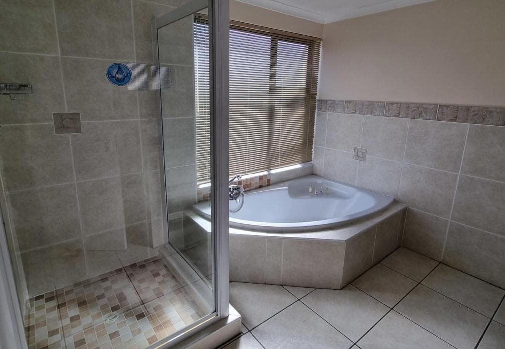 Eagles View Langebaan