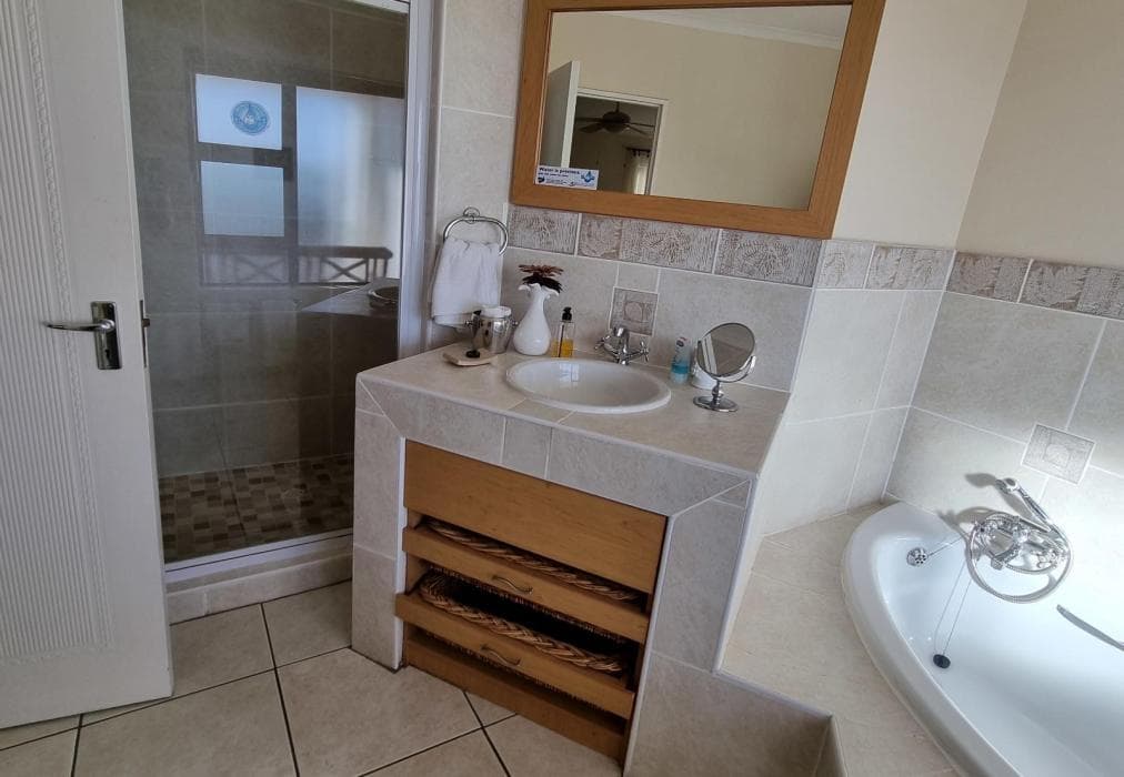 Eagles View Langebaan