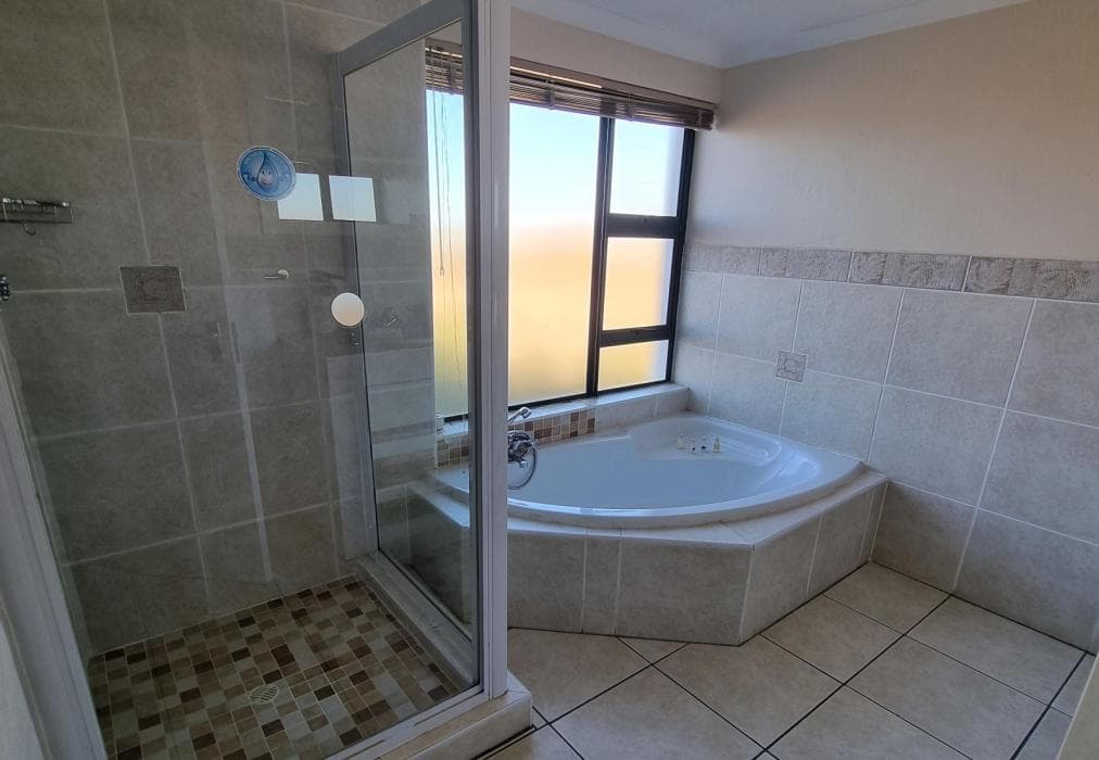 Eagles View Langebaan