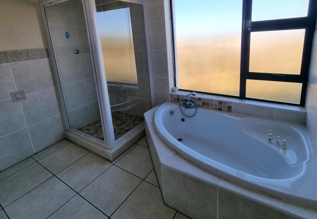 Eagles View Langebaan