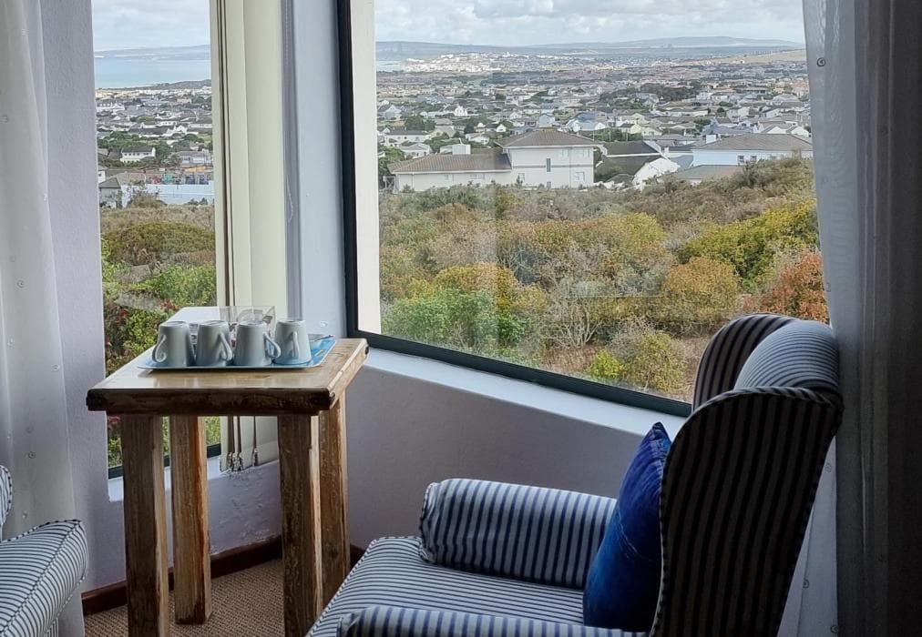 Eagles View Langebaan