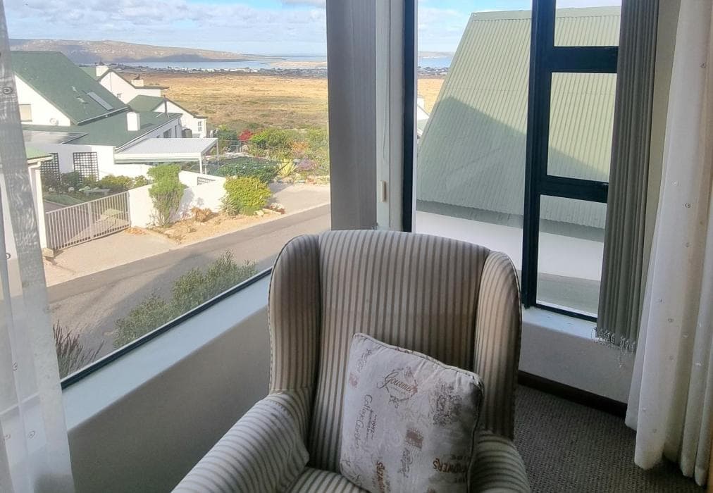 Eagles View Langebaan