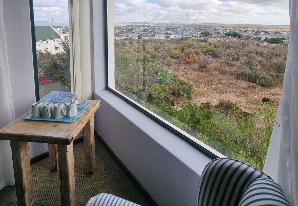 Eagles View Langebaan