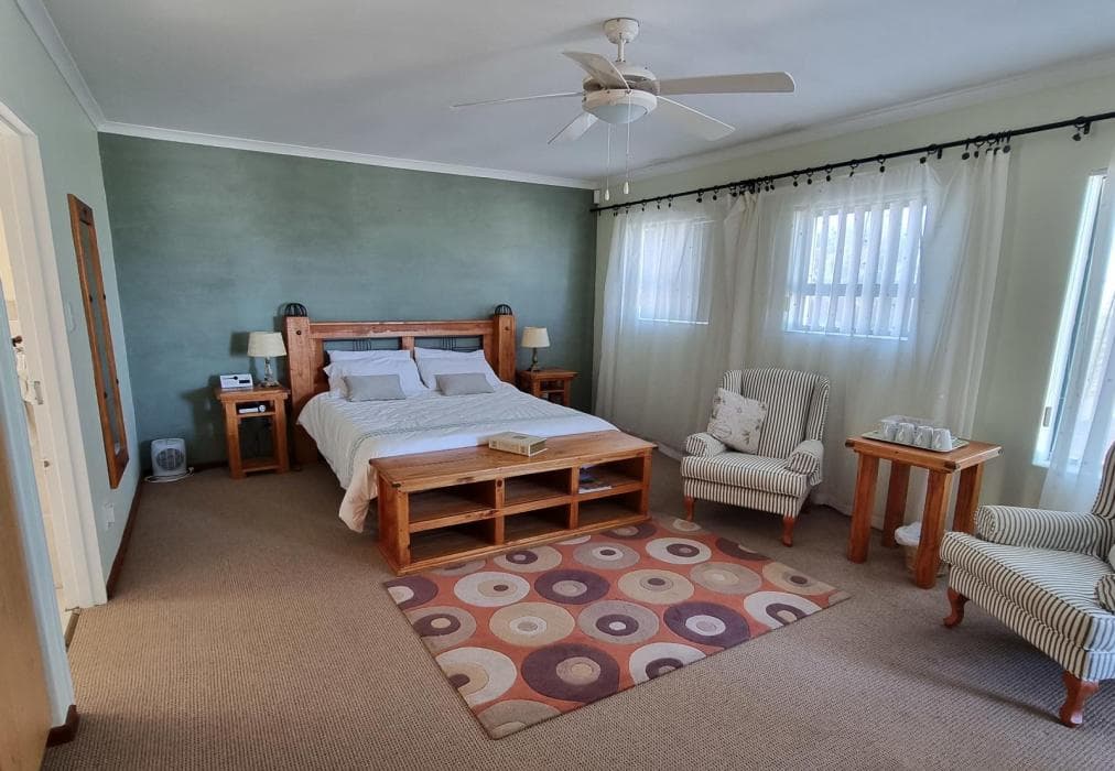 Eagles View Langebaan