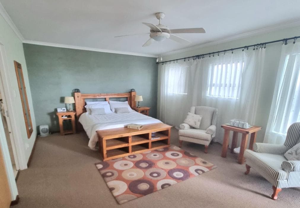 Eagles View Langebaan